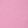Miniatuurafbeelding van het product 10 van 11