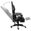 Miniatuurafbeelding van het product 4 van 6