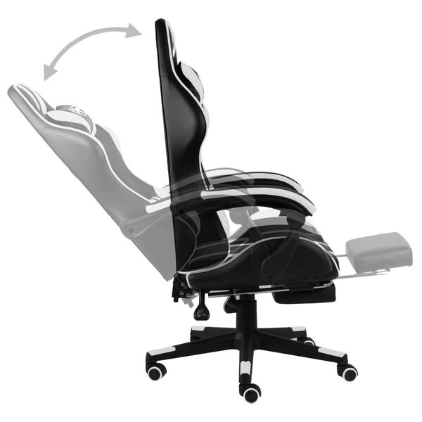 Productafbeelding 4 van 6