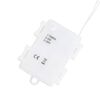 Miniatuurafbeelding van het product 10 van 12