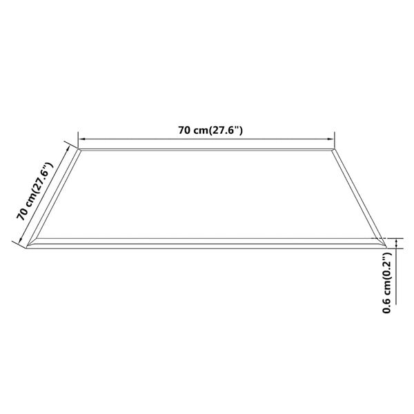 Productafbeelding 4 van 4