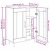 Miniatuurafbeelding van het product 15 van 16