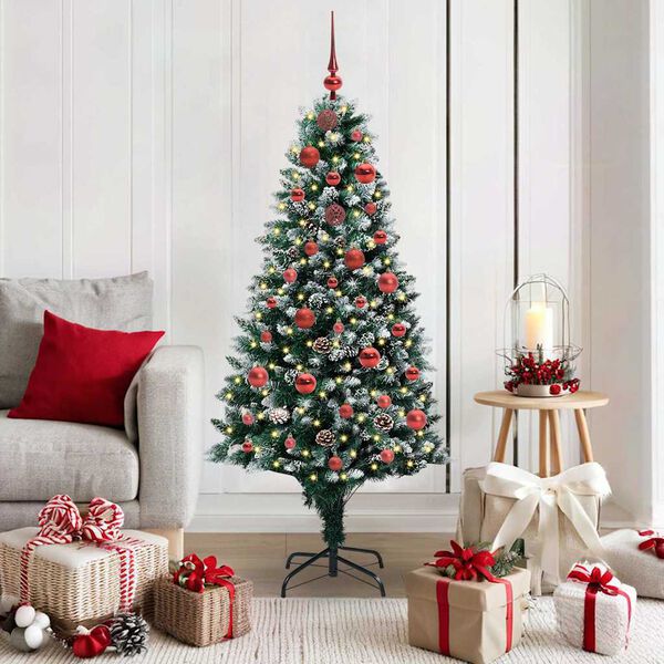 Productafbeelding 2 van 15