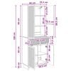 Miniatuurafbeelding van het product 9 van 9