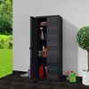 Miniatuurafbeelding van het product 2 van 10