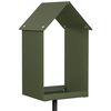 Miniatuurafbeelding van het product 5 van 7