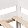 Miniatuurafbeelding van het product 10 van 12