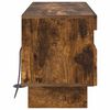 Miniatuurafbeelding van het product 7 van 12