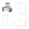 Miniatuurafbeelding van het product 7 van 7