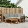 Miniatuurafbeelding van het product 2 van 9