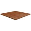 Dark_brown
