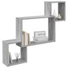 Miniatuurafbeelding van het product 2 van 7