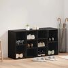 Miniatuurafbeelding van het product 2 van 10
