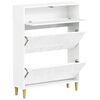 Miniatuurafbeelding van het product 3 van 9