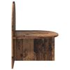 Miniatuurafbeelding van het product 5 van 8
