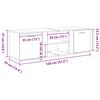 Miniatuurafbeelding van het product 9 van 9