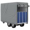 Miniatuurafbeelding van het product 9 van 10