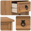 Miniatuurafbeelding van het product 7 van 9