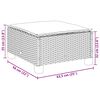 Miniatuurafbeelding van het product 12 van 12