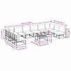 Miniatuurafbeelding van het product 12 van 13