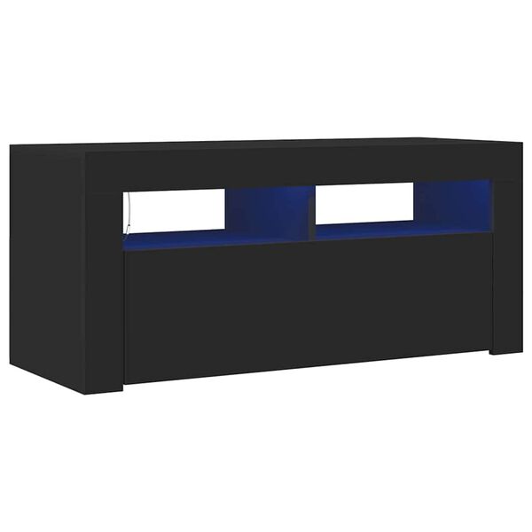 Productafbeelding 1 van 15