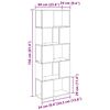 Miniatuurafbeelding van het product 12 van 13