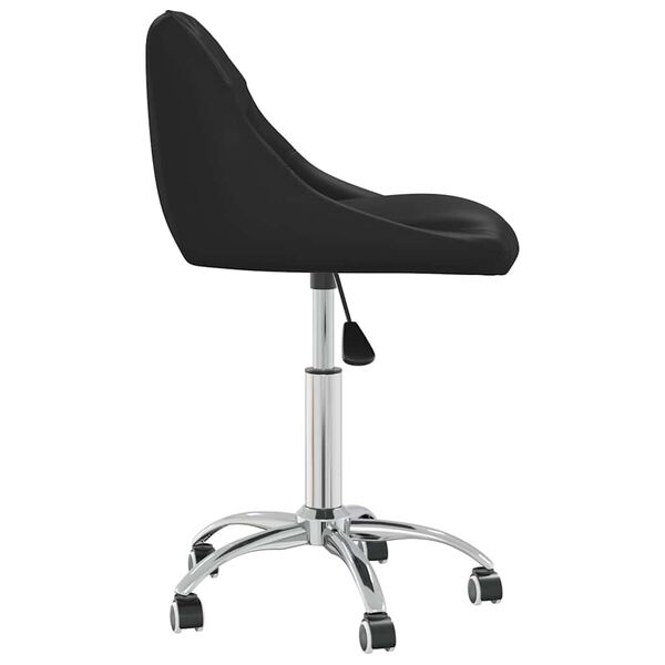 Productafbeelding 4 van 8