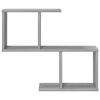 Miniatuurafbeelding van het product 3 van 8