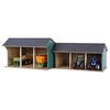 Miniatuurafbeelding van het product 2 van 8
