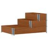 Miniatuurafbeelding van het product 5 van 8