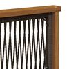 Miniatuurafbeelding van het product 7 van 11