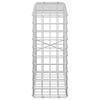 Miniatuurafbeelding van het product 4 van 6