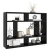 Miniatuurafbeelding van het product 3 van 6