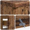 Miniatuurafbeelding van het product 7 van 8