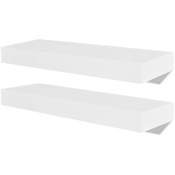 Productafbeelding 1 van 5