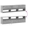 Miniatuurafbeelding van het product 10 van 16
