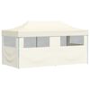 Miniatuurafbeelding van het product 7 van 12