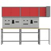 Miniatuurafbeelding van het product 4 van 8