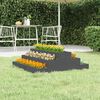Miniatuurafbeelding van het product 2 van 7