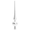 Miniatuurafbeelding van het product 9 van 14