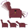 Miniatuurafbeelding van het product 7 van 16