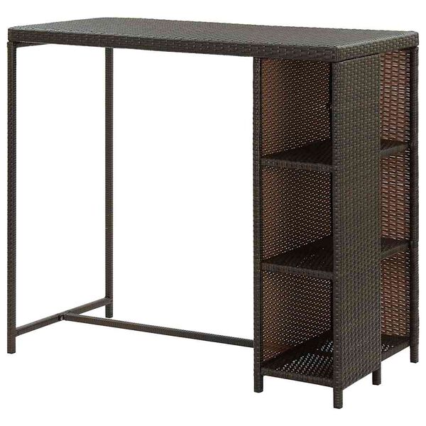 Productafbeelding 4 van 8
