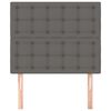 Miniatuurafbeelding van het product 3 van 8