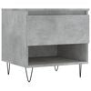 Concrete_grey