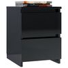 Miniatuurafbeelding van het product 3 van 7