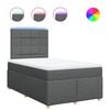 Dark_grey