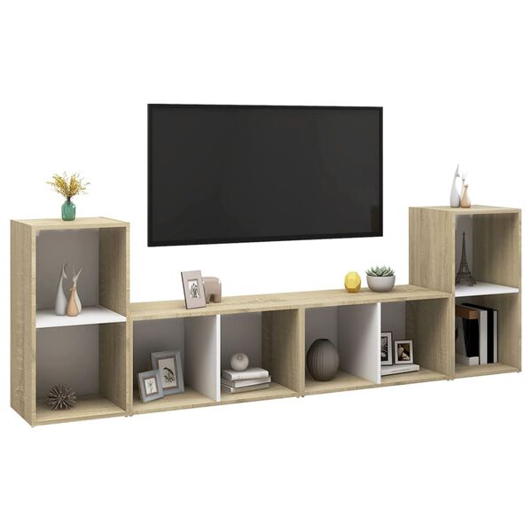 Productafbeelding 3 van 8