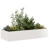 Miniatuurafbeelding van het product 2 van 9