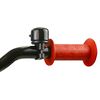 Miniatuurafbeelding van het product 6 van 9