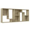 Miniatuurafbeelding van het product 6 van 11